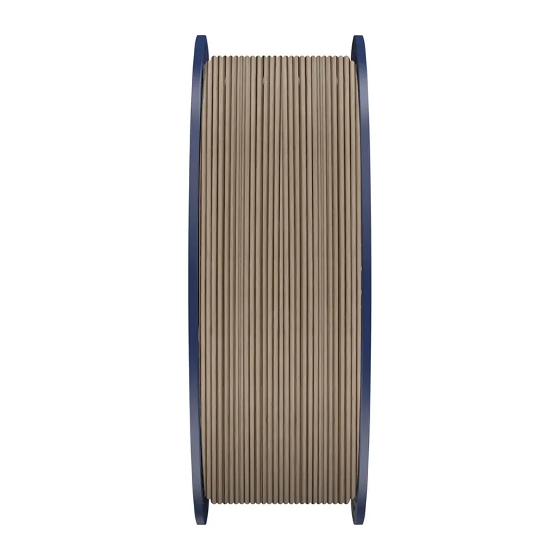 Filament SUNLU Wood 1.75mm 1kg Drewno