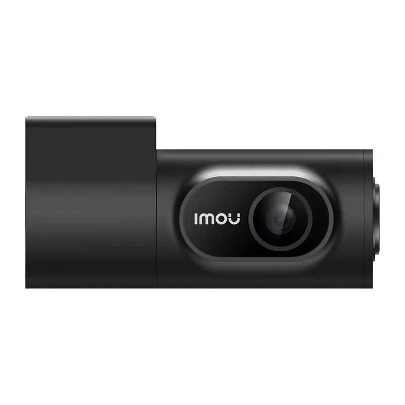 Kamera Samochodowa IMOU T800 4K 3840x2160