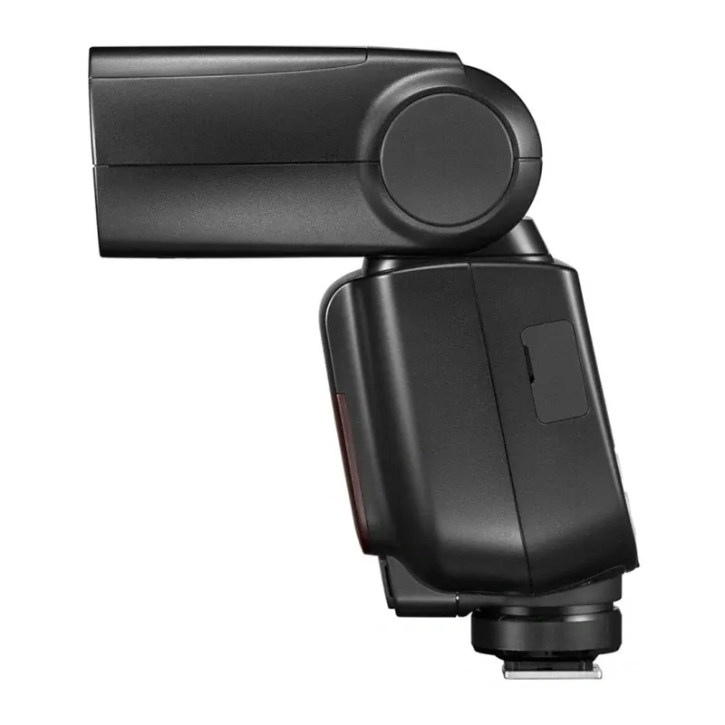 Lampa Błyskowa GODOX TT685II TTL Sony 76 Ws