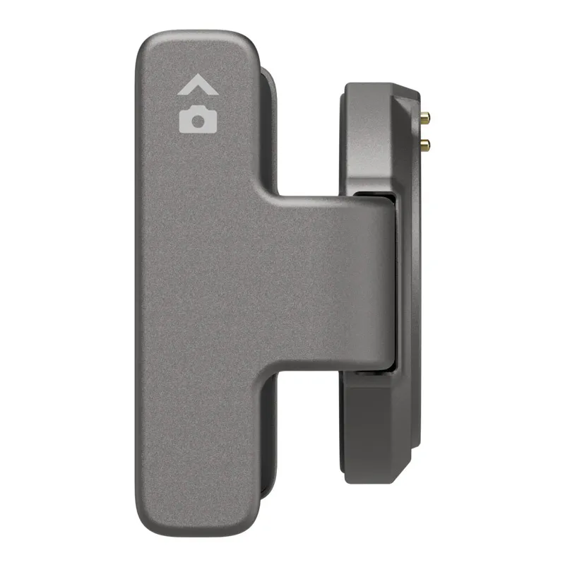 Uchwyt Magnetyczny DJI Osmo Mobile 7 Do Telefonu