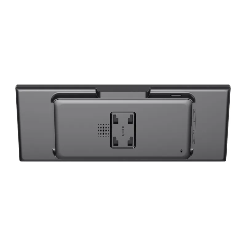 Monitor Samochodowy OTTOCAST Ottoaibox N95 11,4 Cala