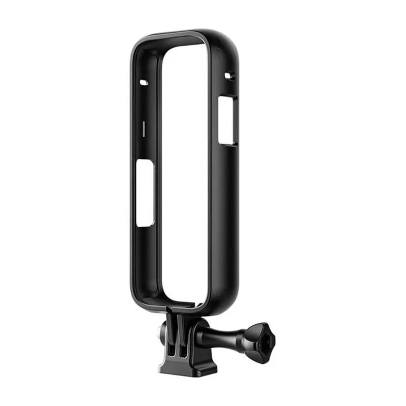 Ramka Montażowa TELESIN Do INSTA360 X4