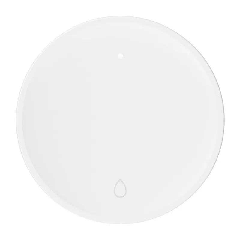 Czujnik Zalania AVATTO ZWS16 - ZigBee