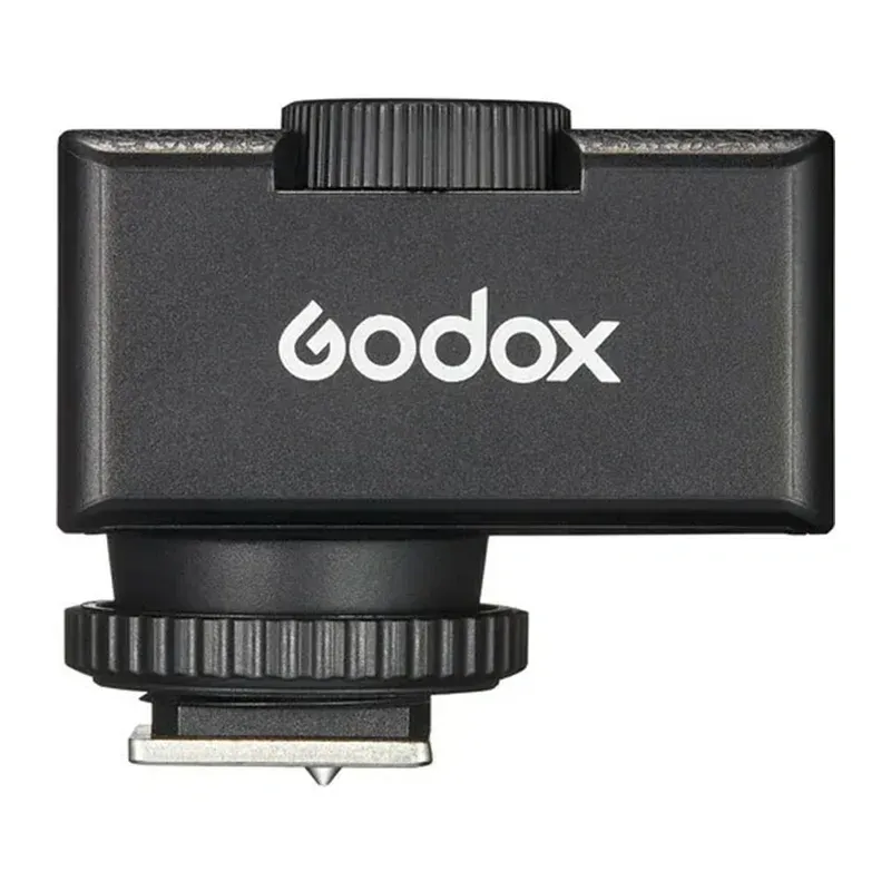 Lampa Błyskowa GODOX IM30 Liczba Przewodnia 15 7 Poziomów Mocy