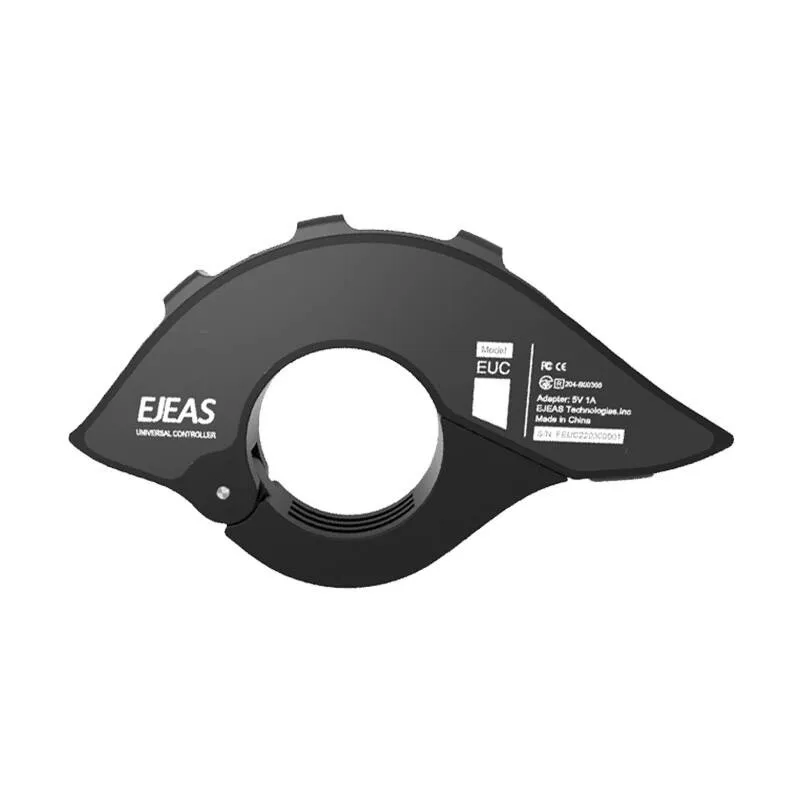 Pilot Do Interkomu EJEAS EUC - USB-C 80 mAh
