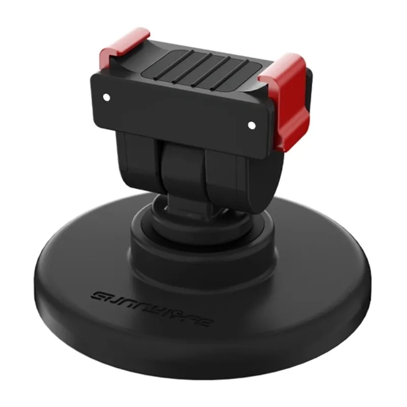 Uchwyt SUNNYLIFE DZ-144 Magnetyczny Do DJI Osmo Pocket