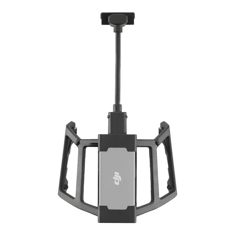 Zestaw Montażowy Cellular Dongle DJI ENTERPRISE Mavic 3