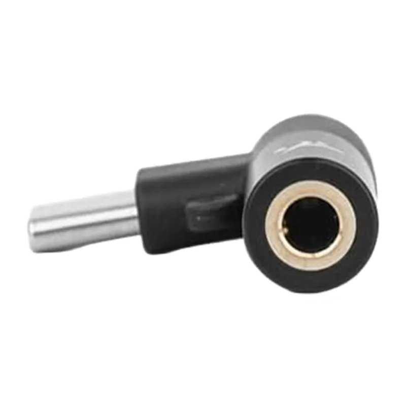 Przetwornik DAC TRUTHEAR KEYX - USB-C