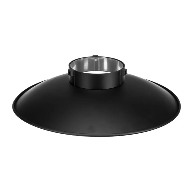 Reflektor GODOX RFT-4 120° Bowens 12 Cali