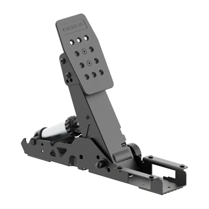 Pedał Sprzęgła MOZA RACING SRP LITE2 RS107