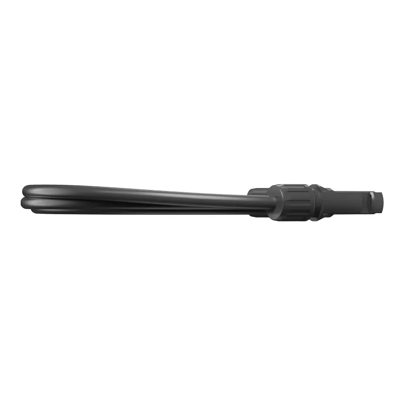Kabel Przedłużacz DJI Power MC4 3m Do Paneli Słonecznych