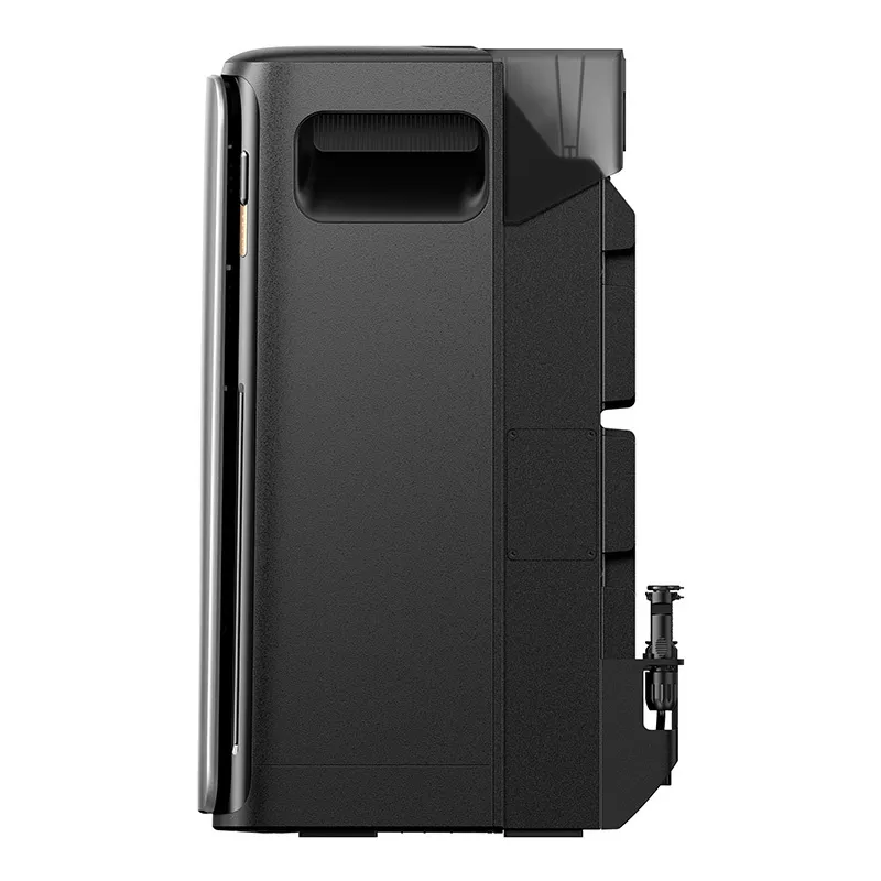 Stacja Zasilania ECOFLOW STREAM Ultra 2KWH - 1200W