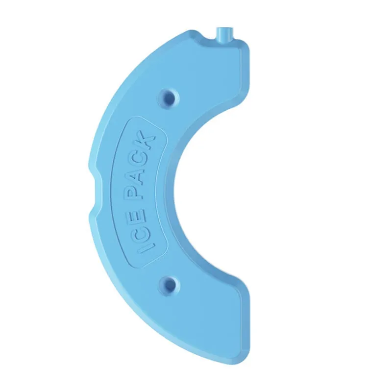 Wkład Chłodzący ROJECO Ice Pack Do Dozownika Karmy RWSQ-07