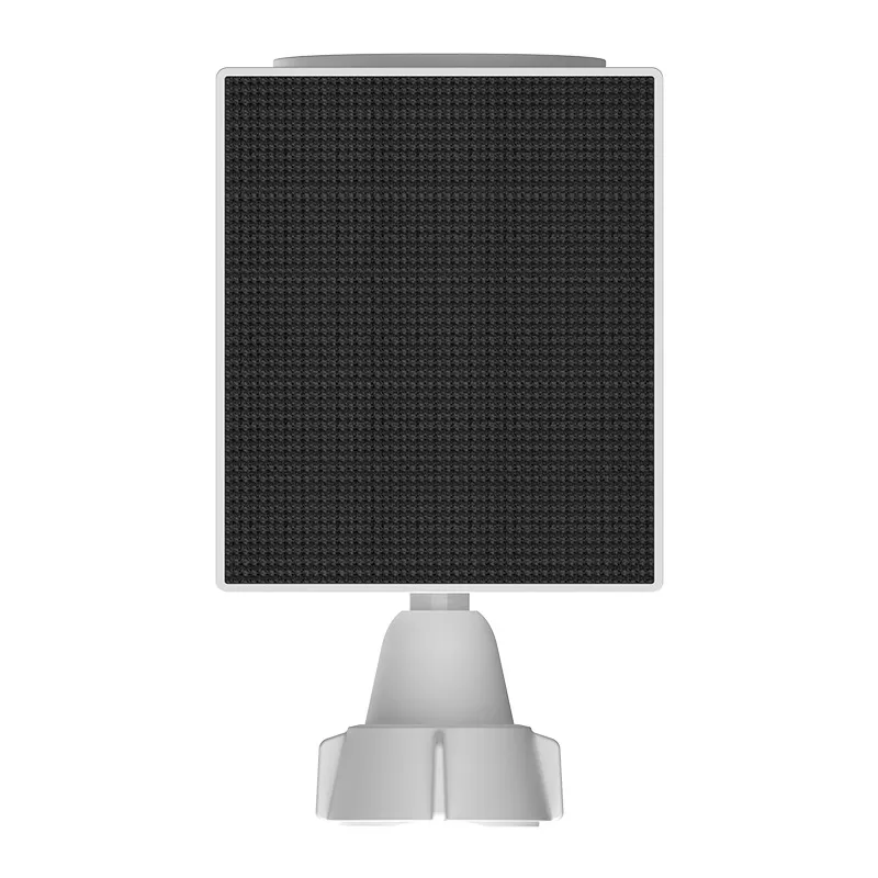 Kamera IP IMOU Cell 3C AIO