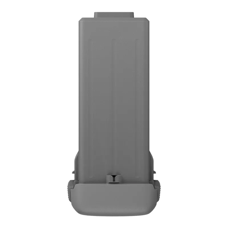 Akumulator DJI Avata 360 2700 mAh Do Drona FPV