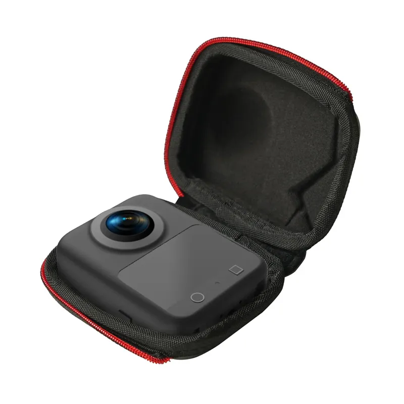 Torba Ochronna TELESIN DJI Osmo 360 Otwierana Od Dołu