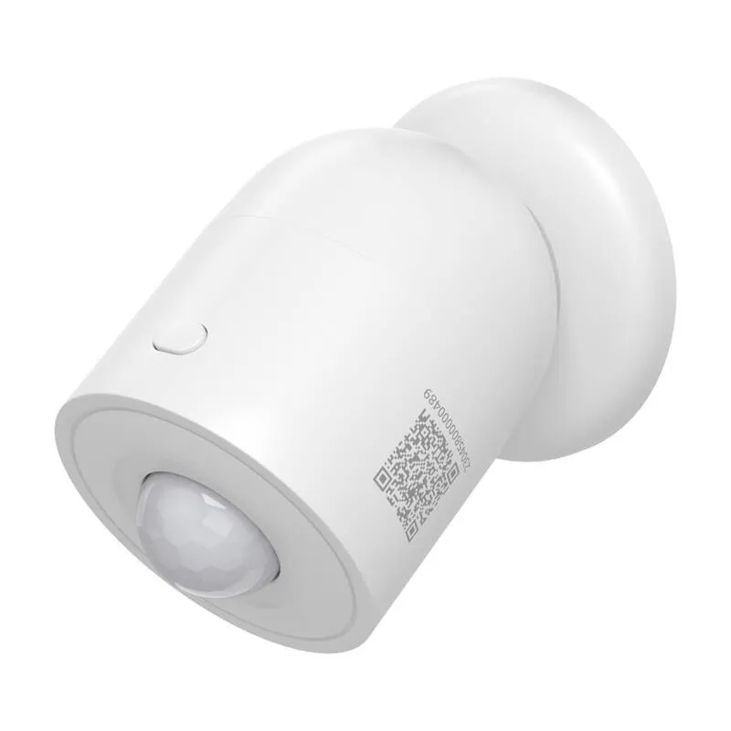 Czujnik Ruchu SONOFF SNZB-03P ZigBee 3.0