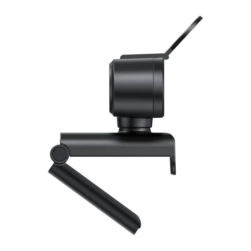 Kamera Internetowa EMEET SmartCam C60E 4K Dual - USB-C