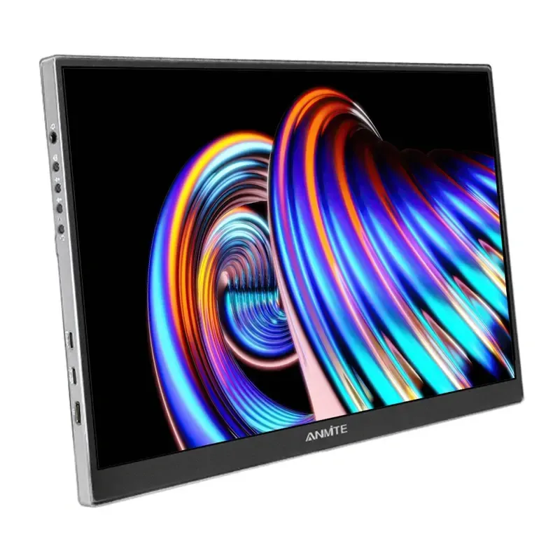 Monitor Przenośny ANMITE A160W04H 16" 1920x1200 IPS 165Hz