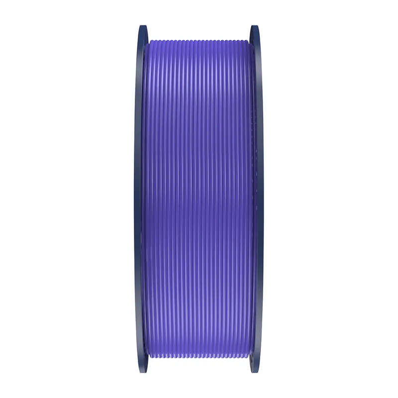 Filament SUNLU PETG 1.75mm 1kg - Lawendowy