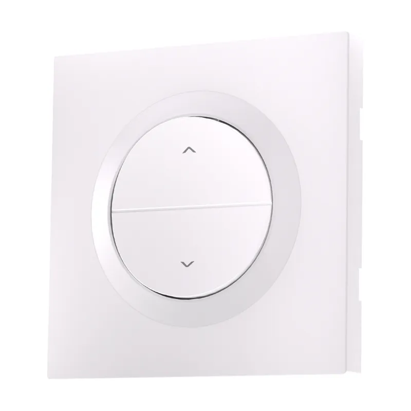 Przełącznik Rolet SONOFF MINI-RBS-E Wi-Fi Matter