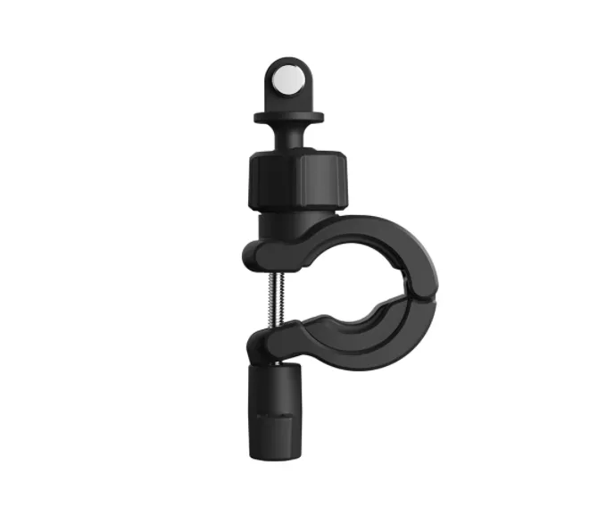 Uchwyt Rowerowy TELESIN 360° Do Kamer Sportowych DJ-HBM-001