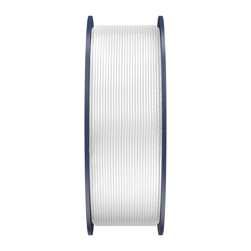 Filament SUNLU PETG 1.75mm 1kg - Biały