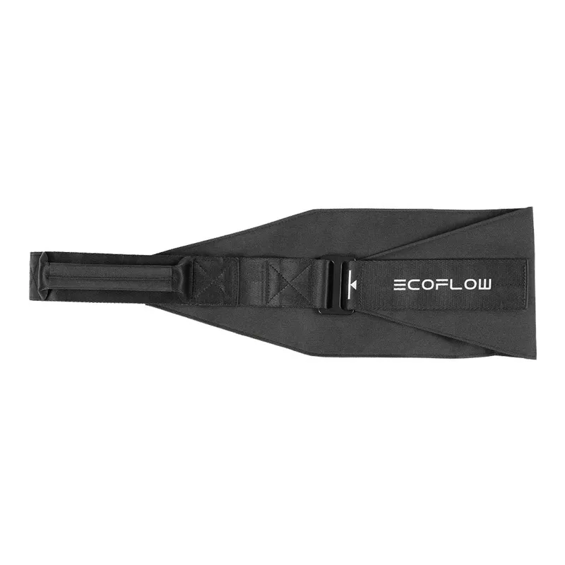 Uchwyt ECOFLOW WAVE Velcro Strap Handle Do Klimatyzatora