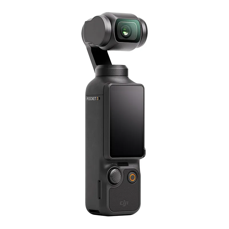 Kamera Sportowa DJI Osmo Pocket 3 4K Creator Combo - USB-C