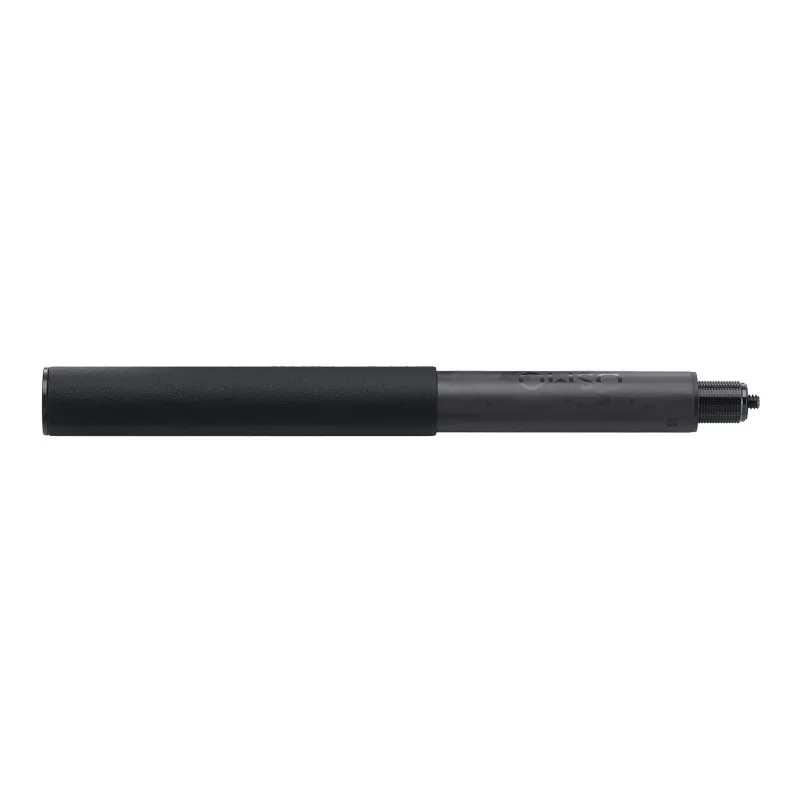 Selfie Stick DJI Osmo 1m