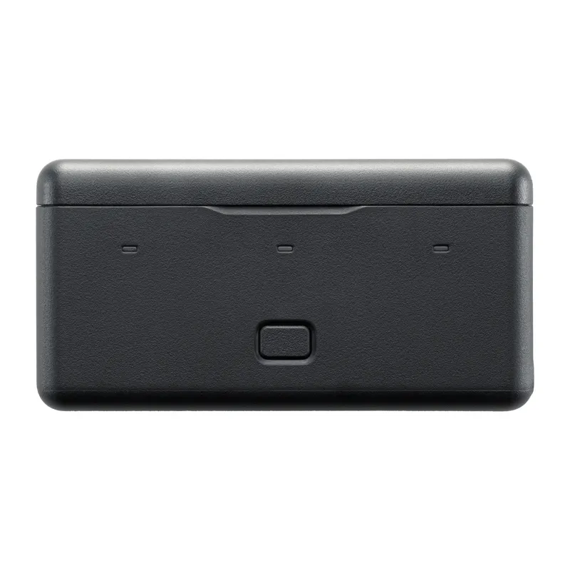 Etui Ładujące Do DJI Osmo Action