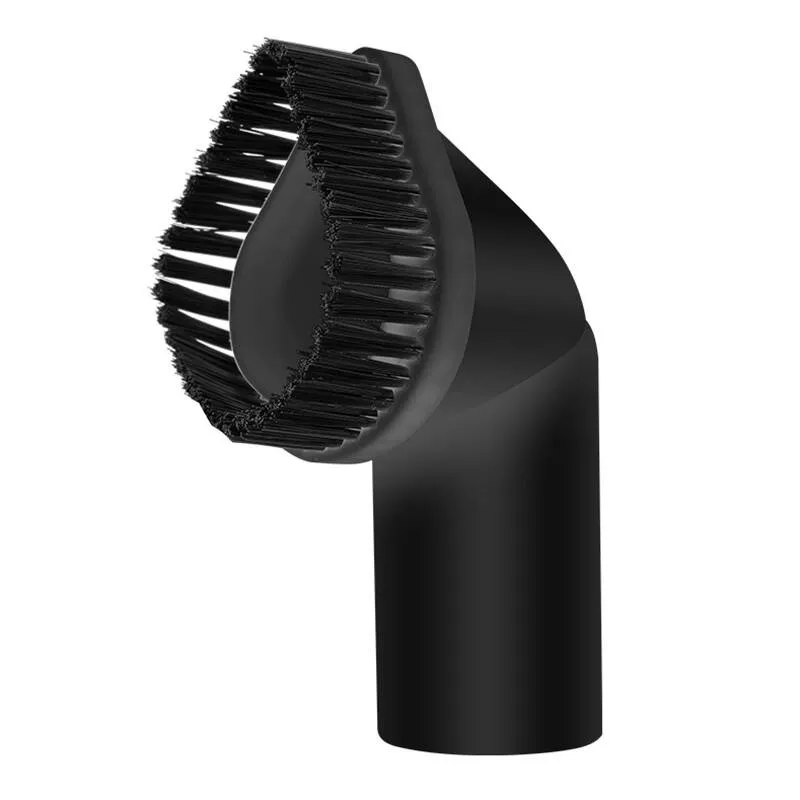 Odkurzacz Pionowy DEERMA DX118C 16000 Pa - Szary
