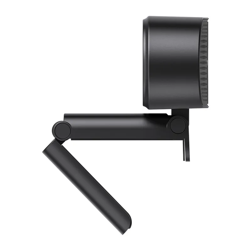 Kamera Internetowa EMEET SmartCam C980PRO 4K