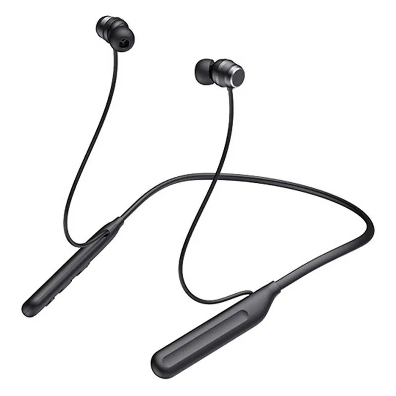 Słuchawki Bezprzewodowe HAVIT E529BT Bluetooth 5.0 - Czarne