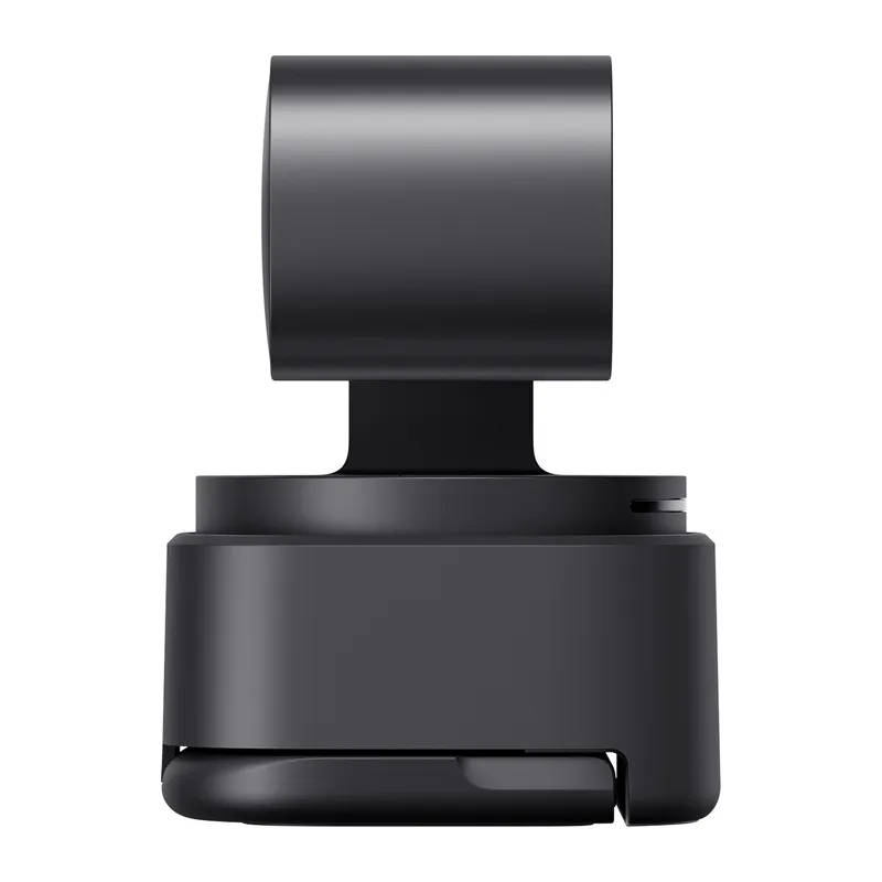 Kamera Internetowa OBSBOT Tiny 3 Lite 4K AI - Czarna