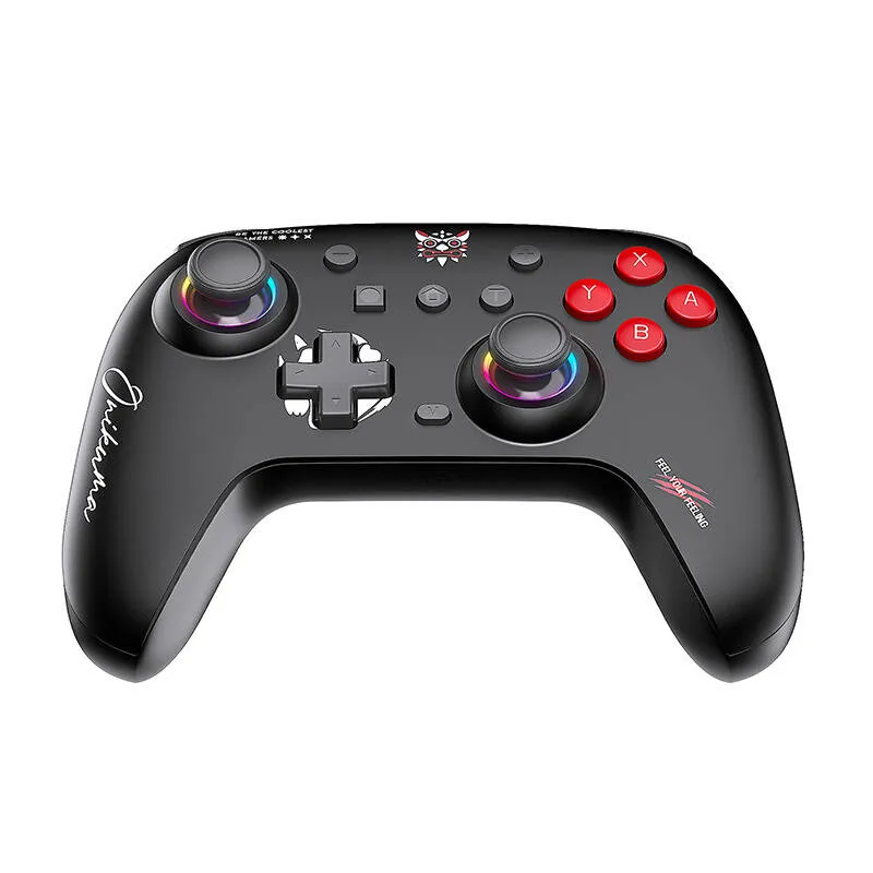 Kontroler Bezprzewodowy ONIKUMA C1 USB-C PC/Switch