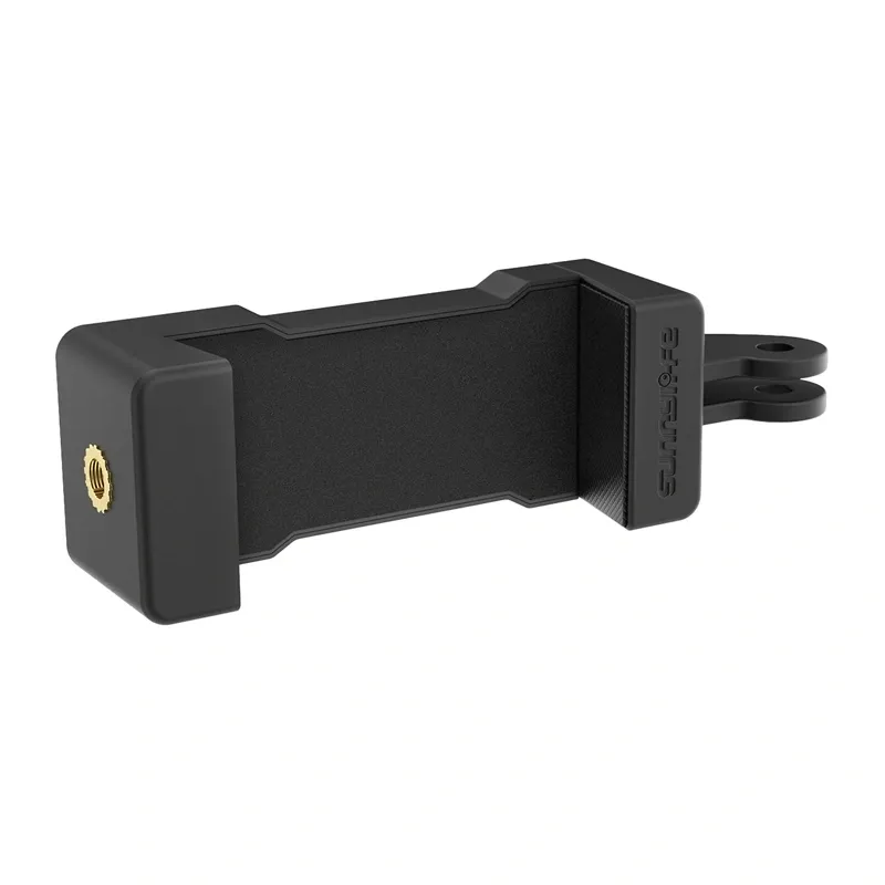 Uchwyt Na Telefon SUNNYLIFE Universal Z Klipsem