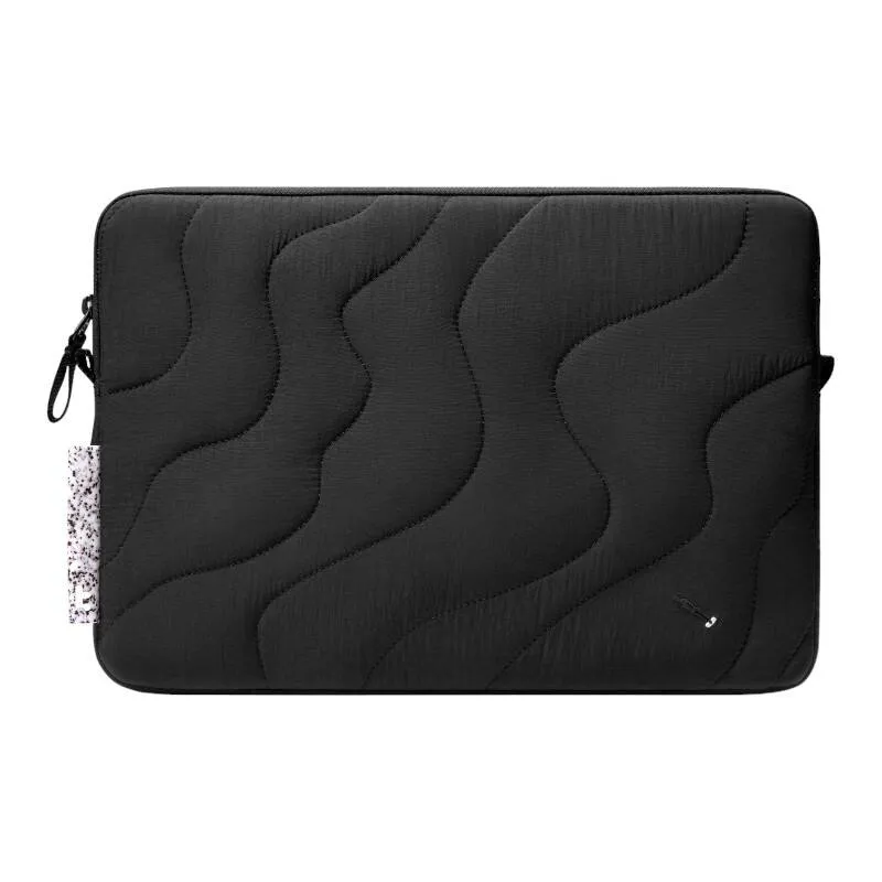 Etui Na Laptopa 14" TOMTOC TERRA-A27 - Czarne
