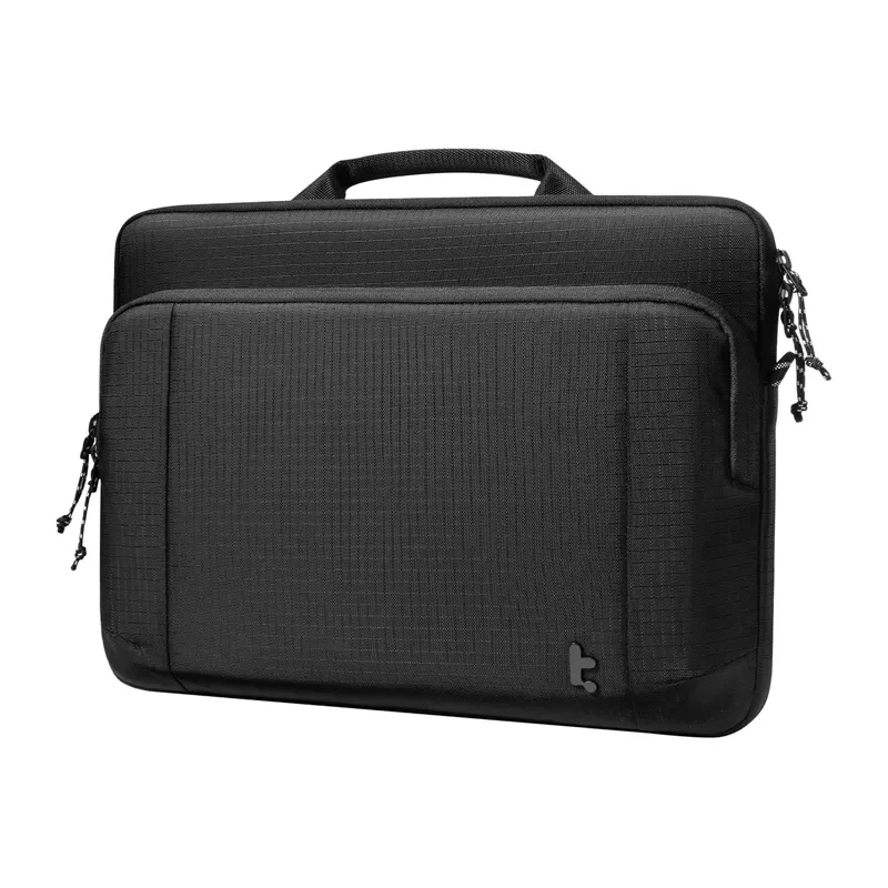 Torba Na Laptopa TOMTOC ESSENCE-A34 16'' - Czarna