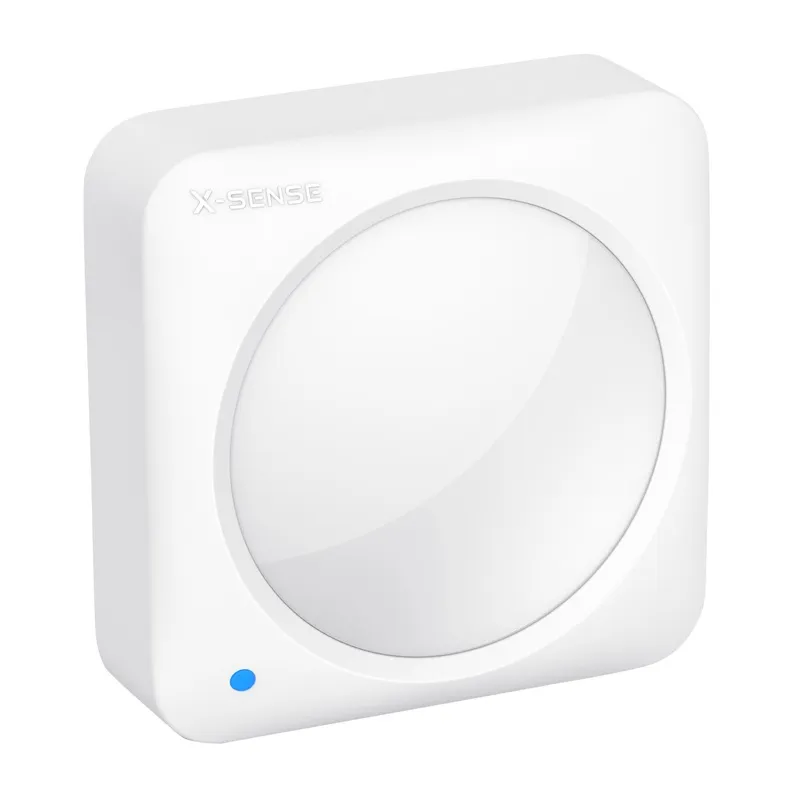 Czujnik Ruchu PIR X-SENSE SMS0A Wi-Fi Do Smart Home