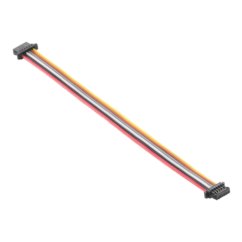 Kabel 3w1 DJI O4 Air Unit Pro - 100 mm