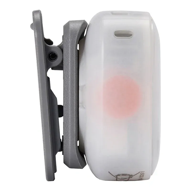 Mikrofon Bezprzewodowy DJI Mic Mini 2S 2TX 1RX Z Etui