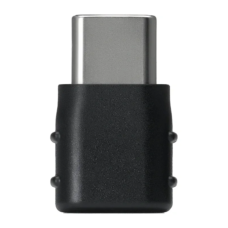 Adapter DJI Mic Series Mobile USB-C Do USB-C