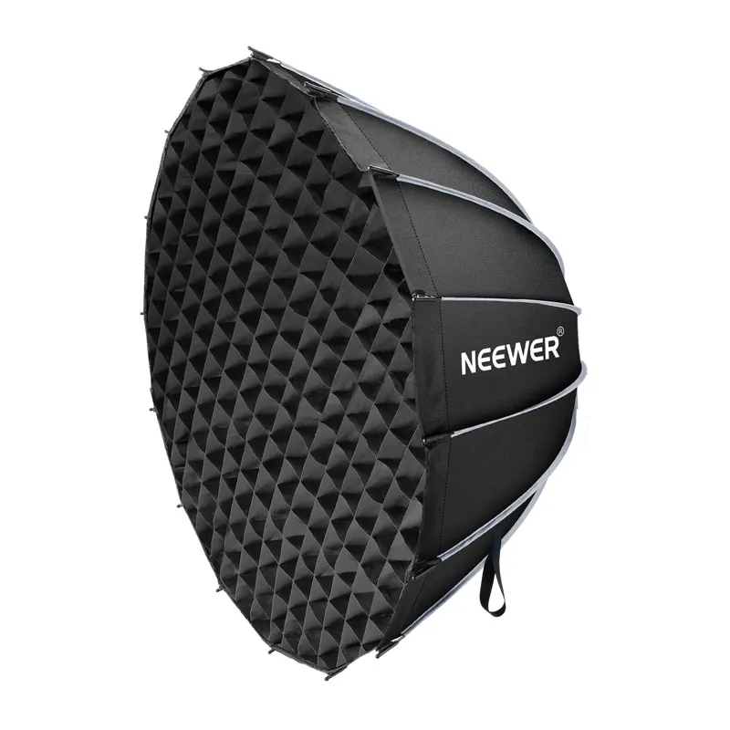 Paraboliczny Softbox 120 cm NEEWER SF120Q
