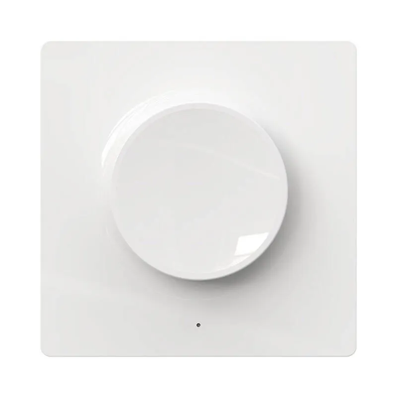 Ściemniacz YEELIGHT Wireless Smart Dimmer - Bezprzewodowy