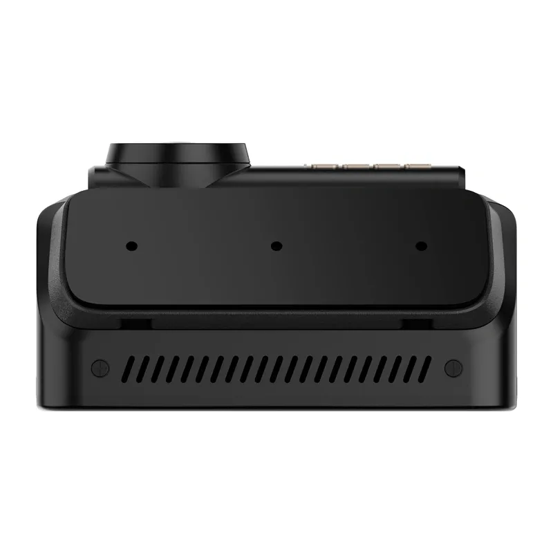 Wideorejestrator DDPAI Z90 2026 4K Przód 2K Tył