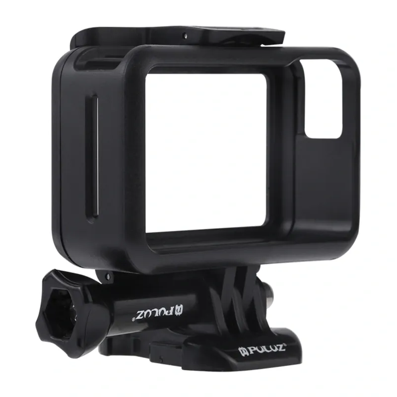 Ramka Ochronna PULUZ Do DJI Osmo Action - ABS