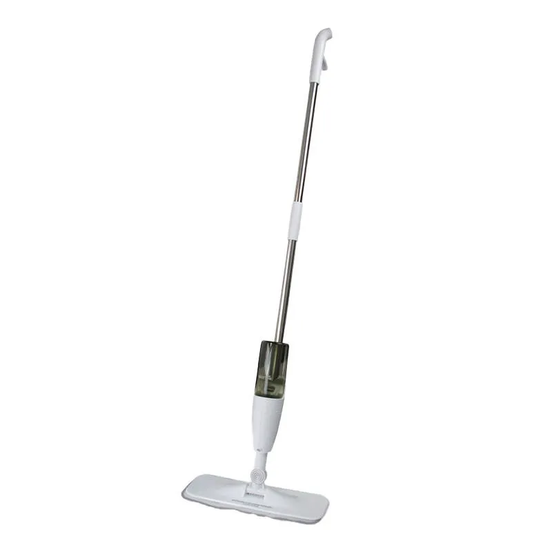 Mop DEERMA TB500 Ze Spryskiwaczem 0,35l