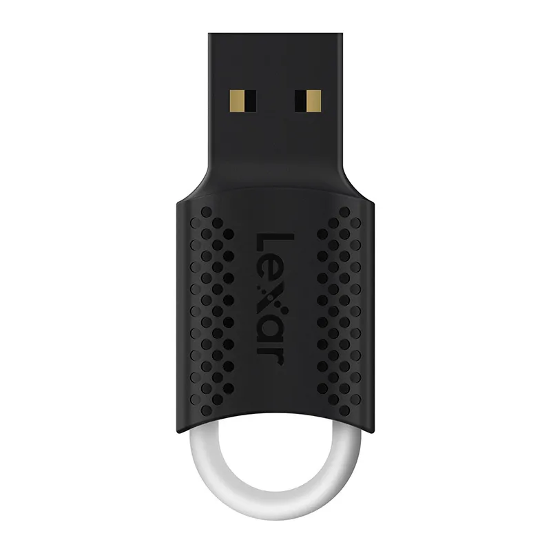 Pendrive LEXAR JumpDrive V40 USB 2.0 16GB