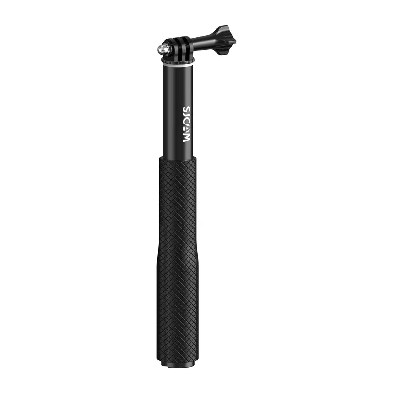 Kijek Do Selfie SJCAM SJSFSM Monopod 92 cm